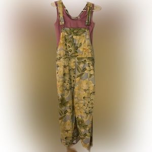 Cambridge Dry Goods size 4